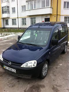 После какой машины вы пересели на CADDY?-img_0952.jpg