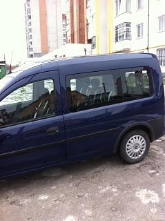 После какой машины вы пересели на CADDY?-img_0953.jpg