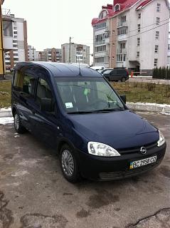 После какой машины вы пересели на CADDY?-img_0957.jpg