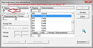 ElsaWin-n.jpg