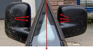 Как защитить передн. боковые стёкла от грязи?-mirrors.jpg