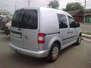 Охота на Caddy.-foto3163.jpg