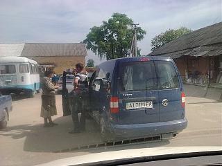 Охота на Caddy.-foto3150.jpg
