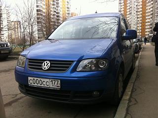 Карие очи. Линзы.-1.jpg