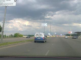 Охота на Caddy.-4172.jpg