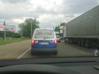 Охота на Caddy.-4176.jpg