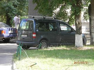 Охота на Caddy.-p5210113.jpg