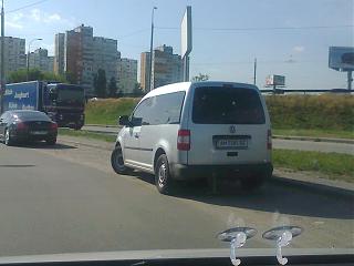 Охота на Caddy.-4050.jpg