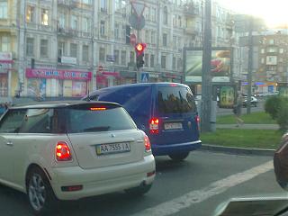 Охота на Caddy.-4064.jpg