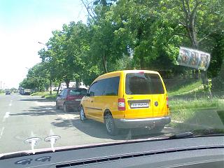Охота на Caddy.-4066.jpg