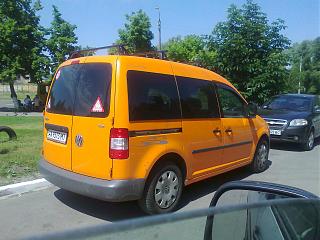 Охота на Caddy.-4068.jpg