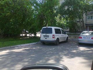 Охота на Caddy.-4069.jpg