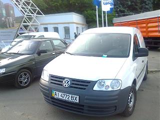 Охота на Caddy.-4071.jpg