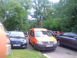 Охота на Caddy.-4074.jpg