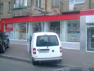 Охота на Caddy.-4078.jpg