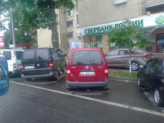 Охота на Caddy.-4080.jpg