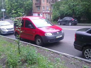 Охота на Caddy.-4088.jpg