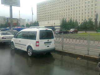 Охота на Caddy.-4091.jpg