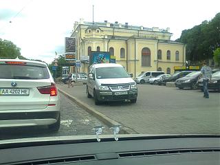Охота на Caddy.-4110.jpg