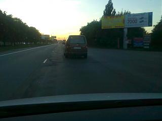 Охота на Caddy.-4121.jpg