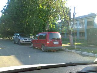 Охота на Caddy.-4134.jpg