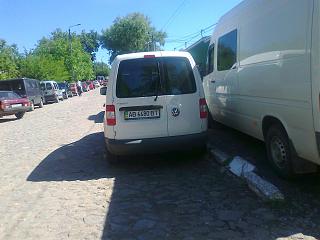Охота на Caddy.-4154.jpg