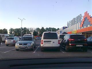 Охота на Caddy.-4135.jpg