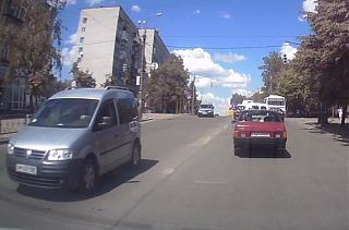 Охота на Caddy.-screen-19.00.42-26.05.2013-.jpg