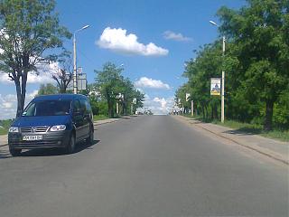 Охота на Caddy.-4162.jpg
