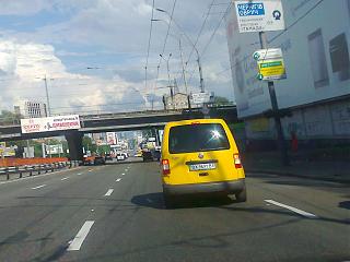 Охота на Caddy.-4170.jpg