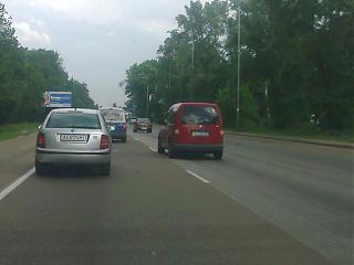 Охота на Caddy.-4179.jpg