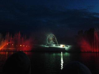 Интересные фотографии, сделанные членами клуба-2013-05-25-21.37.26.jpg