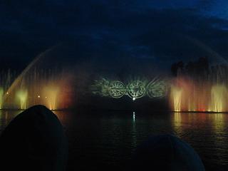 Интересные фотографии, сделанные членами клуба-2013-05-25-21.38.02.jpg