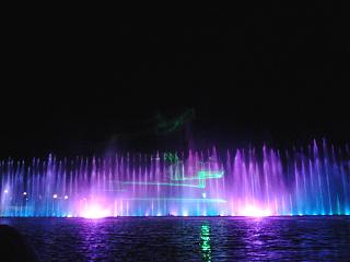 Интересные фотографии, сделанные членами клуба-2013-05-25-21.54.22.jpg