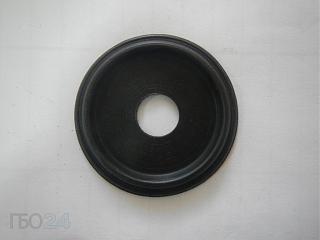 CADDY EcoFuel-remkomplekt_dlya_reduktora_teleflex_vw_caddy_b92.jpg