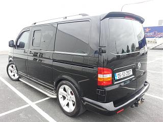 Занижение-20130401_123711.jpg