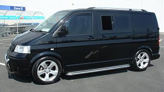 Занижение-dsc03360.jpg