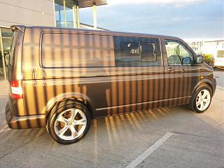Занижение-20120809_202207.jpg