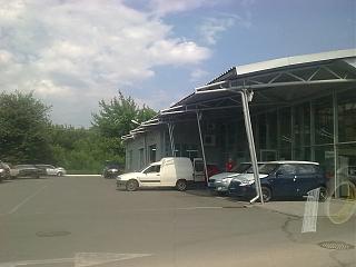 Охота на Caddy.-foto3164.jpg
