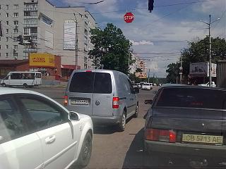 Охота на Caddy.-foto3165.jpg
