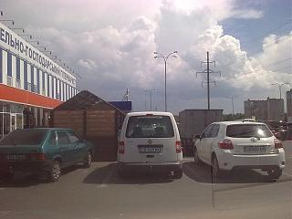 Охота на Caddy.-foto3166.jpg