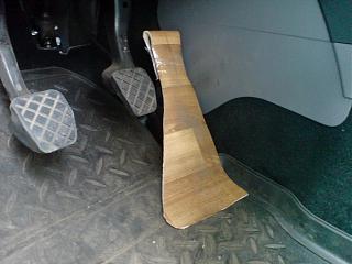 Колхоз в моем авто-dsc00262.jpg