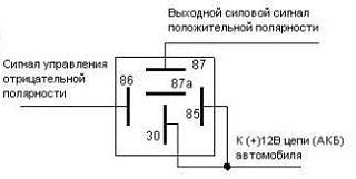 Простоял неделю и не заводится-shema1.jpg