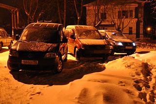 Эффектные фотки-dsc_0576.jpg