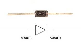 Простоял неделю и не заводится-beginner97-1.jpg