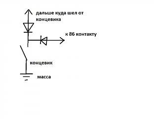 Простоял неделю и не заводится-and-1.jpg