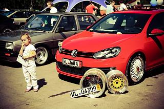 VW Festival 2013 – все подробности! Приглашаем ваш клуб!-2jyw9fyjyb8.jpg