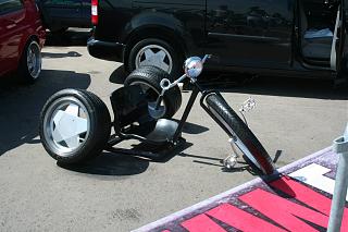 VW Festival 2013 – все подробности! Приглашаем ваш клуб!-3oh_jvd7moa.jpg