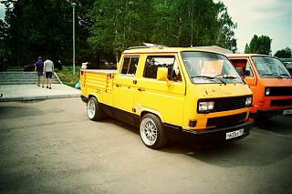 VW Festival 2013 – все подробности! Приглашаем ваш клуб!-8gaek-m34ks.jpg
