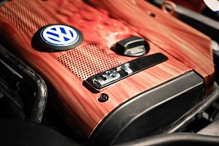 VW Festival 2013 – все подробности! Приглашаем ваш клуб!-9kgoyqdugs4.jpg